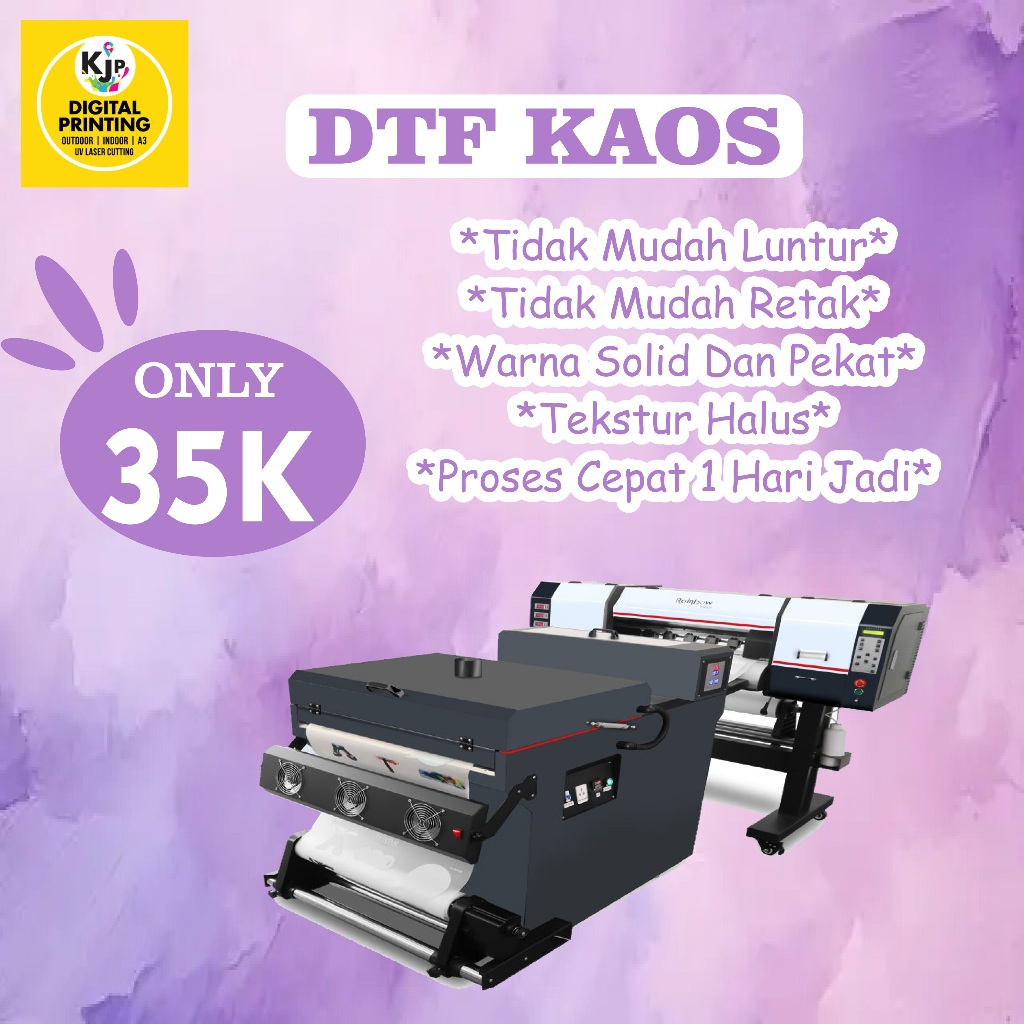 

KJP CETAK DTF KAOS METERAN