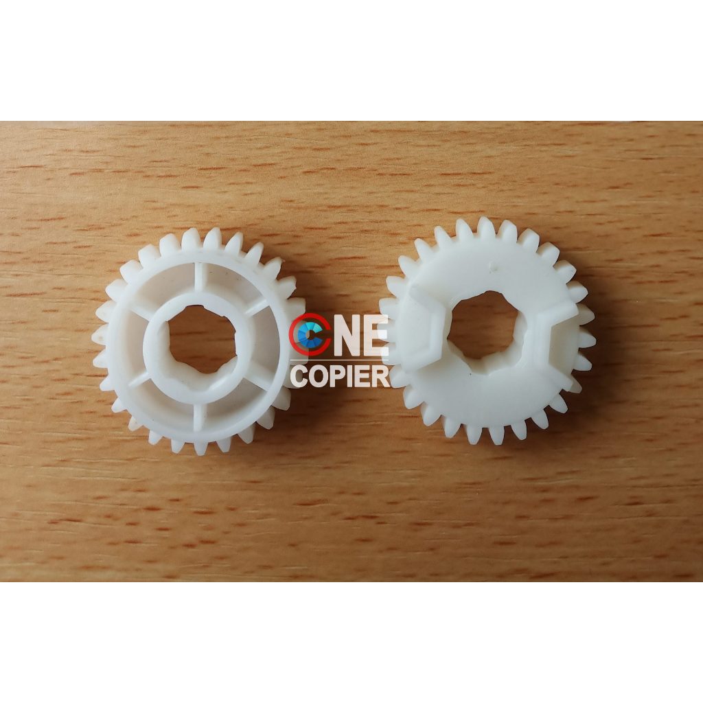 Gear 27T IR 5000 CANON - IMPORT