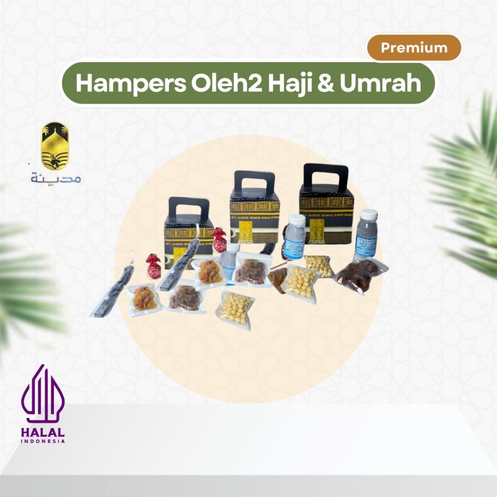

PAKET OLEH_OLEH HAJI DAN UMROH | PAKET OLEH_OLEH HAJI | PAKET OLEH_OLEH UMROH | HAMPERS