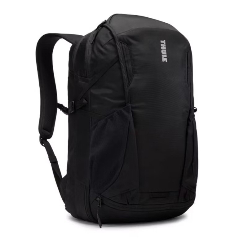 THULE Enroute Tas Laptop Backpack 30L TEBP4416 – Black