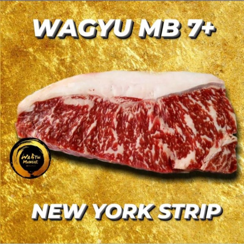 

WAGYU STEAK BEEF - DAGING STEAK DAGING SAPI DAGING WAGYU BEEF TOKUSEN