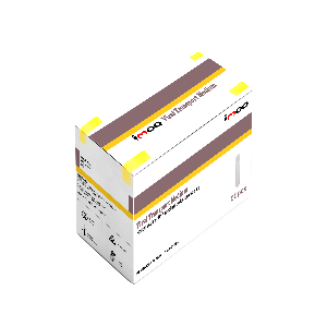 MEDIA TRANSPORTASI VIRUS / VIRAL TRANSPORT MEDIUM (VTM)