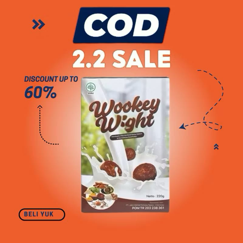 

SALE!!! RASA Original - Susu Bernutrisi Penambah Berat Badan Dan Penggemuk Original Penambah Nafsu Makan Alami Original