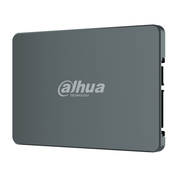 Dahua SSD SATA 2.5 inch C800AS256G 265GB