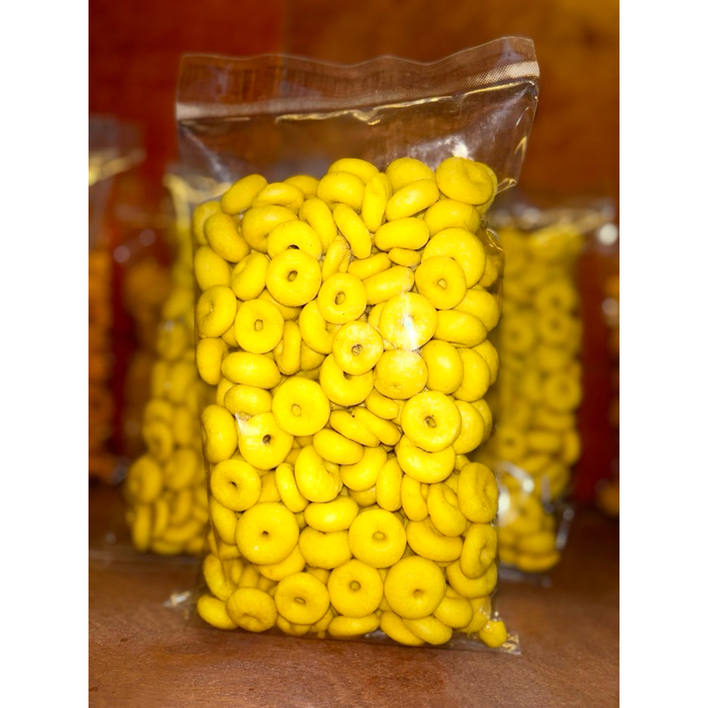 

BLUE.IDAlen Alen 250gram