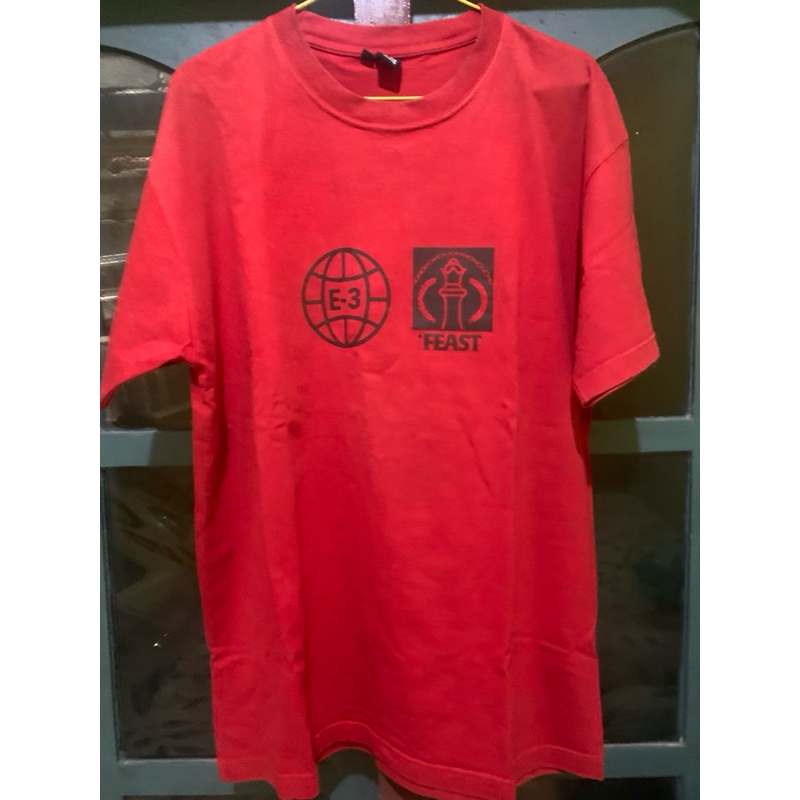 KAOS ALBUM ALI ABDI LARA INSANI ORI SDY UK L