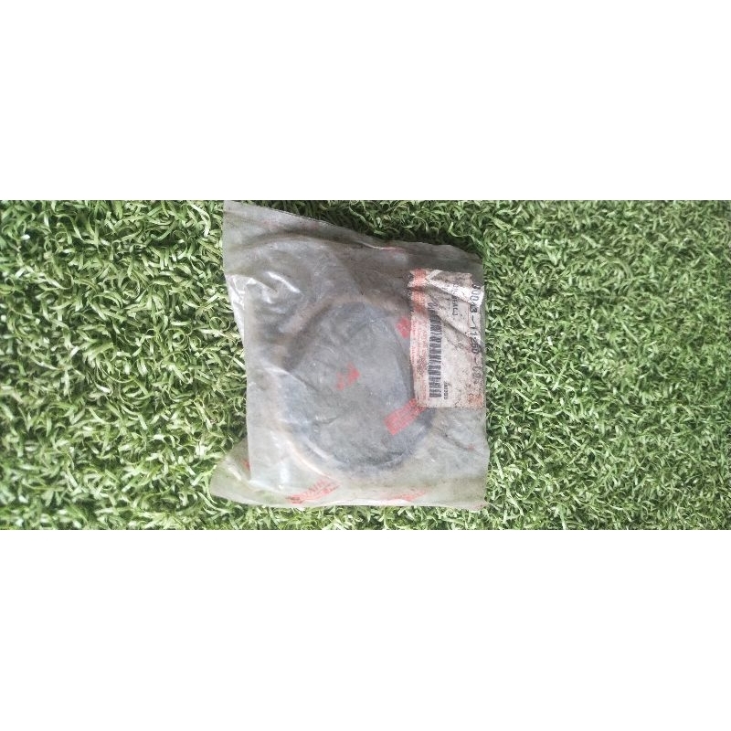 Seal As Roda belakang bagian dalam Taft/Feroza