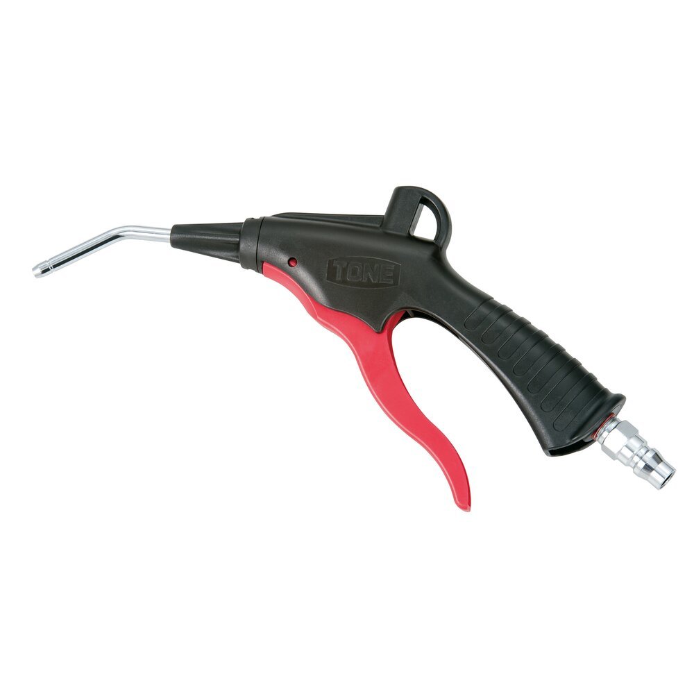 TONE Air Blow Gun AG-101