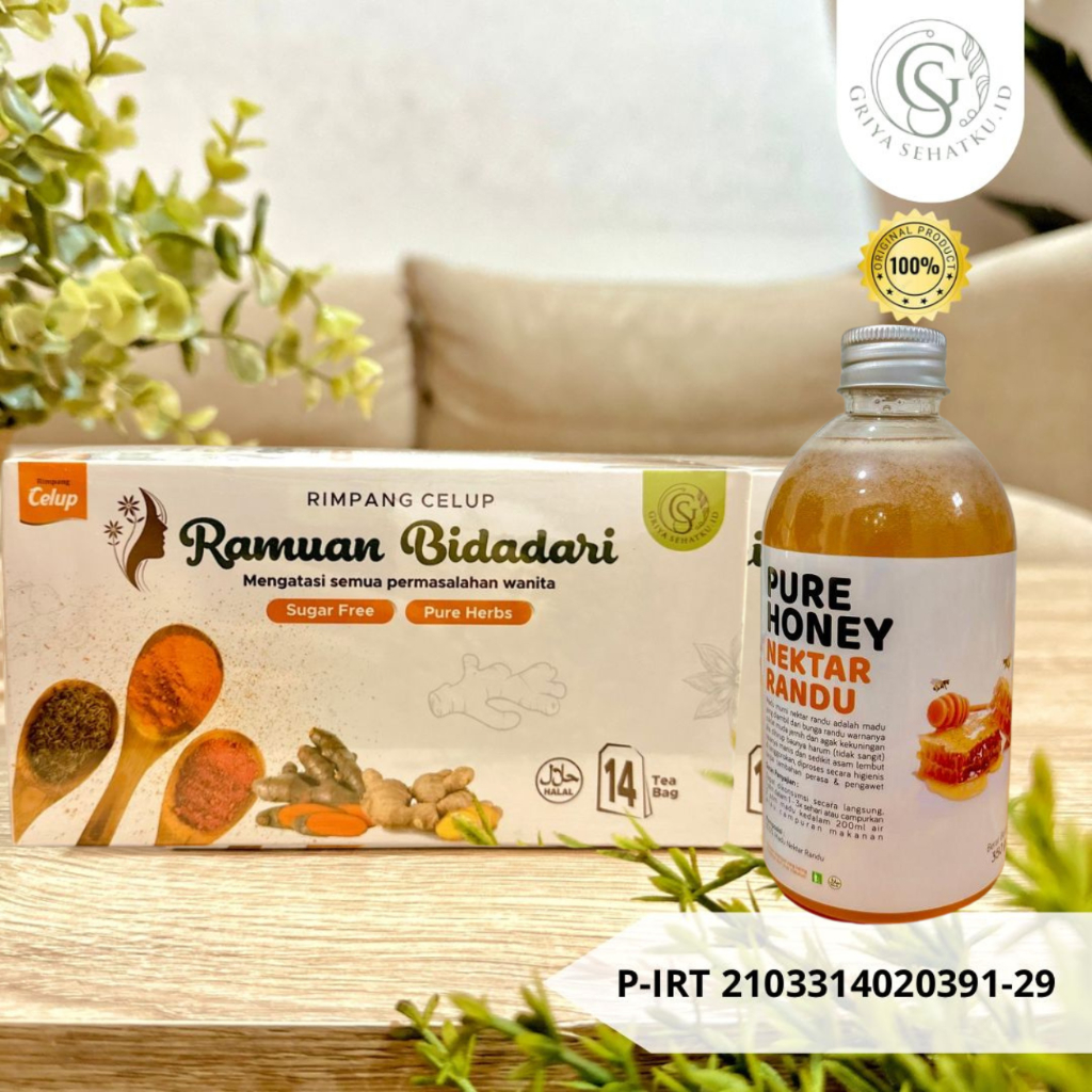 

rempah celup ramuan bidadari/ resep Dr.Zaidul akbar/resep rempah JSR/ ramuan booster/ griya sehatku.id