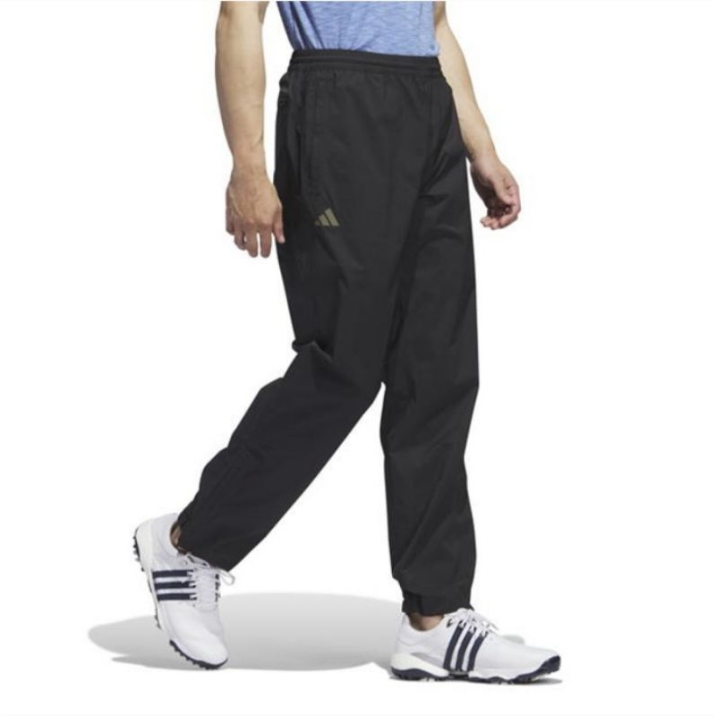 Celana Adidas Golf Pants Original