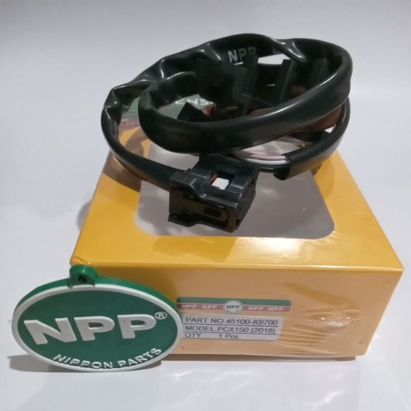 [JAMIN ORI] SENSOR CKP NPP PCX 150 (2018) - K9700