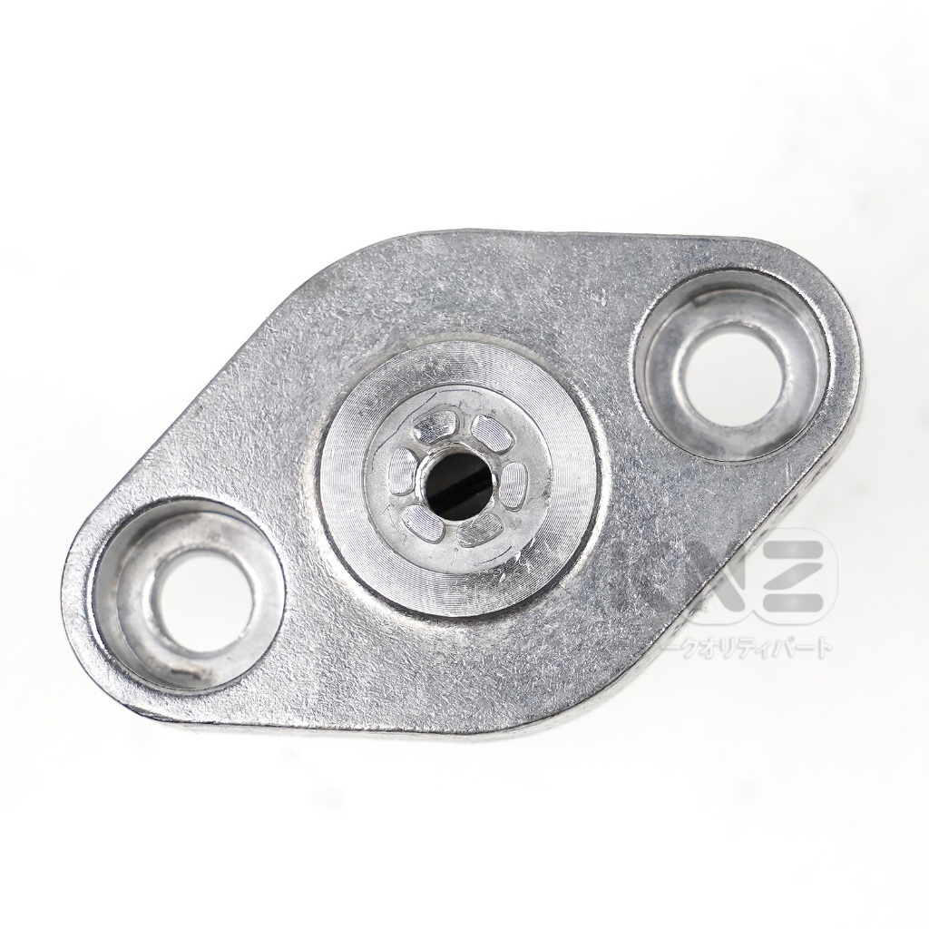 STELAN TENSIONER TIGER REVOLUTION