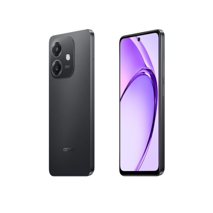 OPPO A3 PRO 5G 8GB 256GB