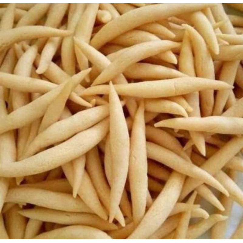 

Stik Keju / Kue Daki