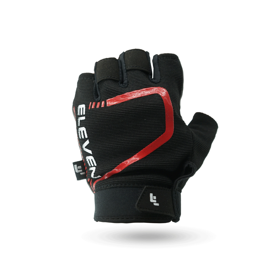 ELEVEN SARUNG TANGAN SEMINYAK