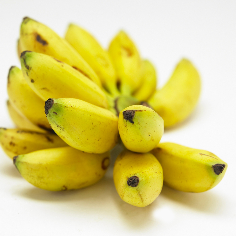

JUAL PISANG SEGAR PISANG SEGAR