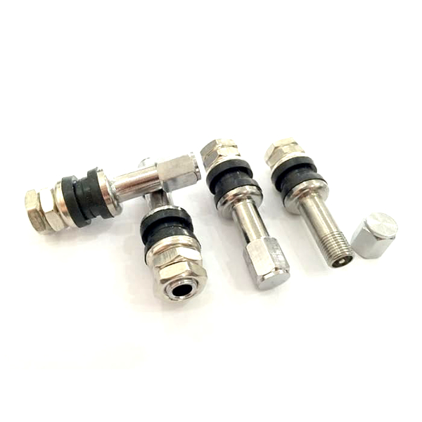 PENTIL BAN MOTOR TUBELESS