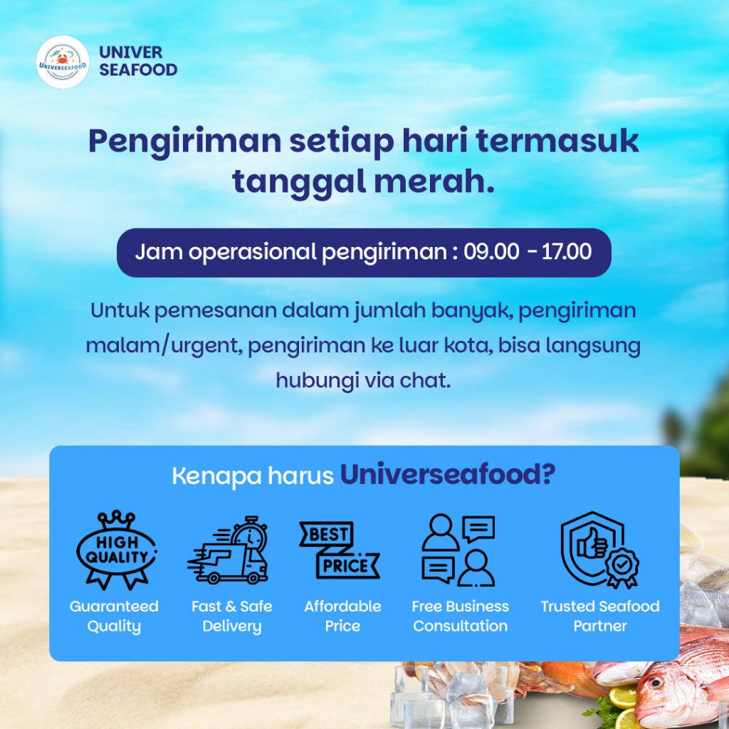 

Ay00! Tako Cut/Potongan Gurita Matang 1kg (grosir)