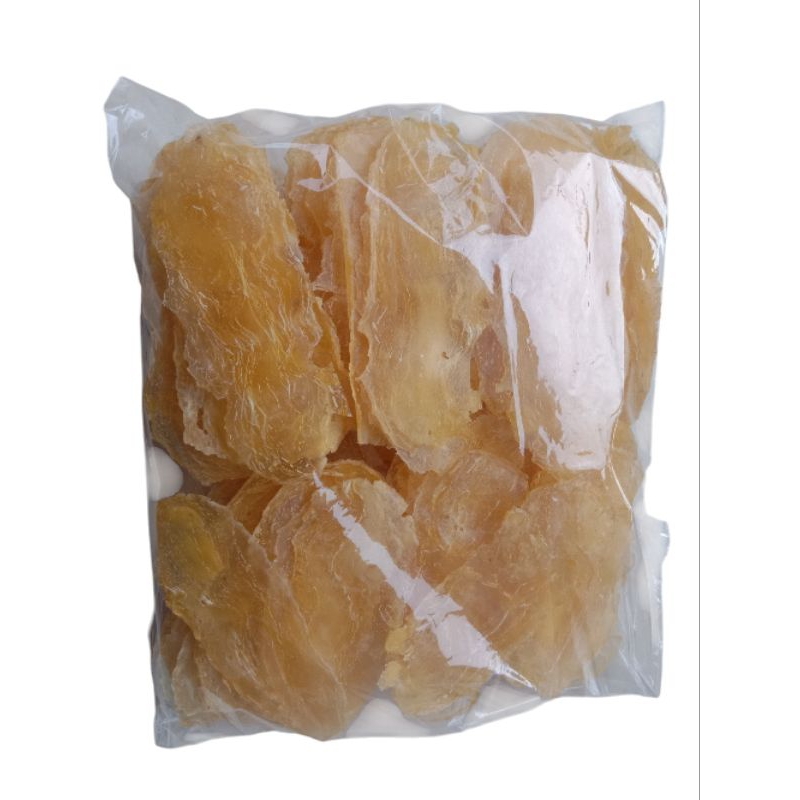 

Keripik Tette Kripik Tete (50 pcs) Kerupuk Krupuk Ukuran sedang Kripik Singkong Opak Tela Cemilan Has Madura