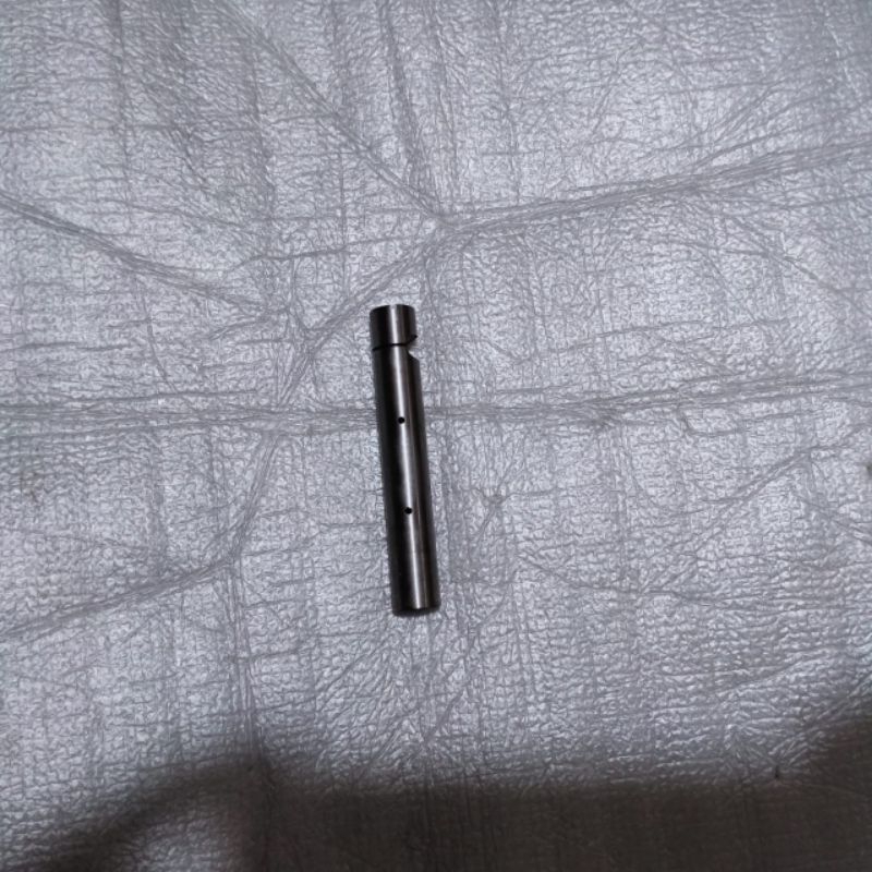 As rocker arm Minerva megelli 250cc gen 2