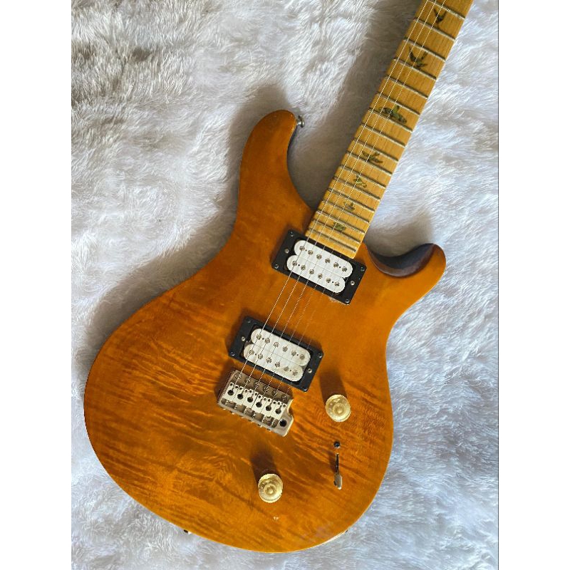Gitar PRS Original Part