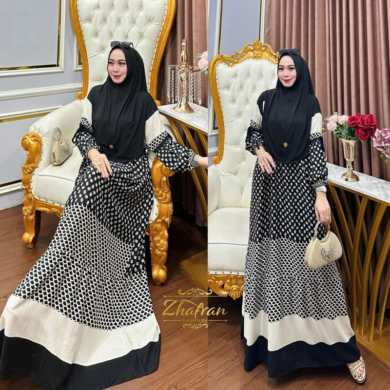 Rajut premium/rajut Alus//rajut motif/rajut cute /Atasan wanita /atasan rajut