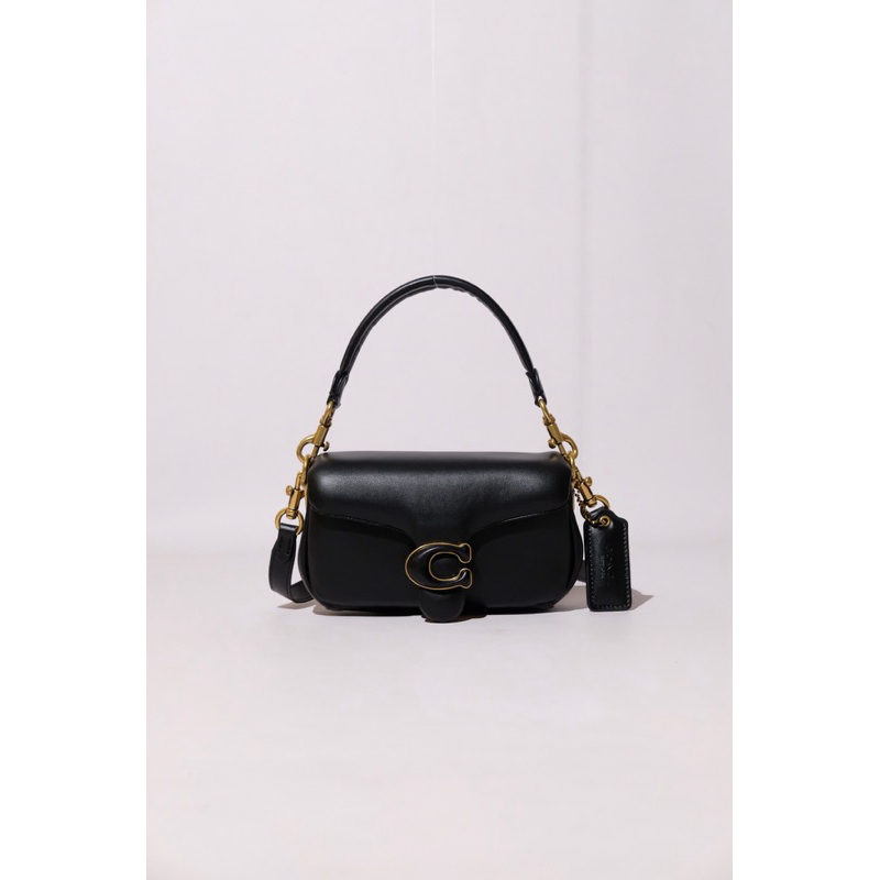 Pillow Tabby Shoulder Bag Small