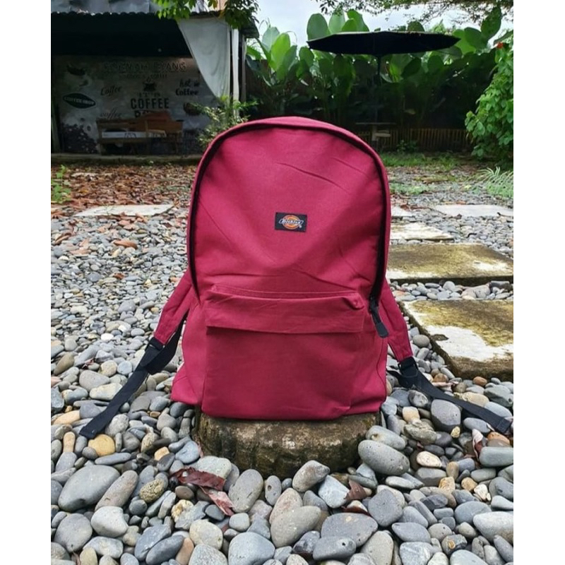 Dickies Backpack