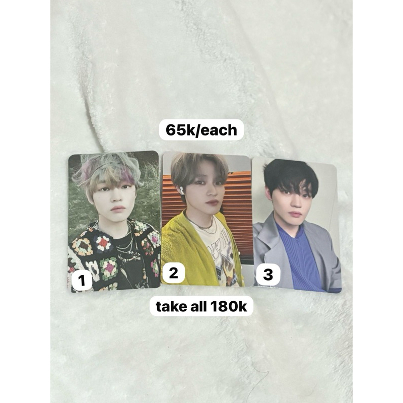 PC CHENLE HELLO FUTURE UNIVERSE