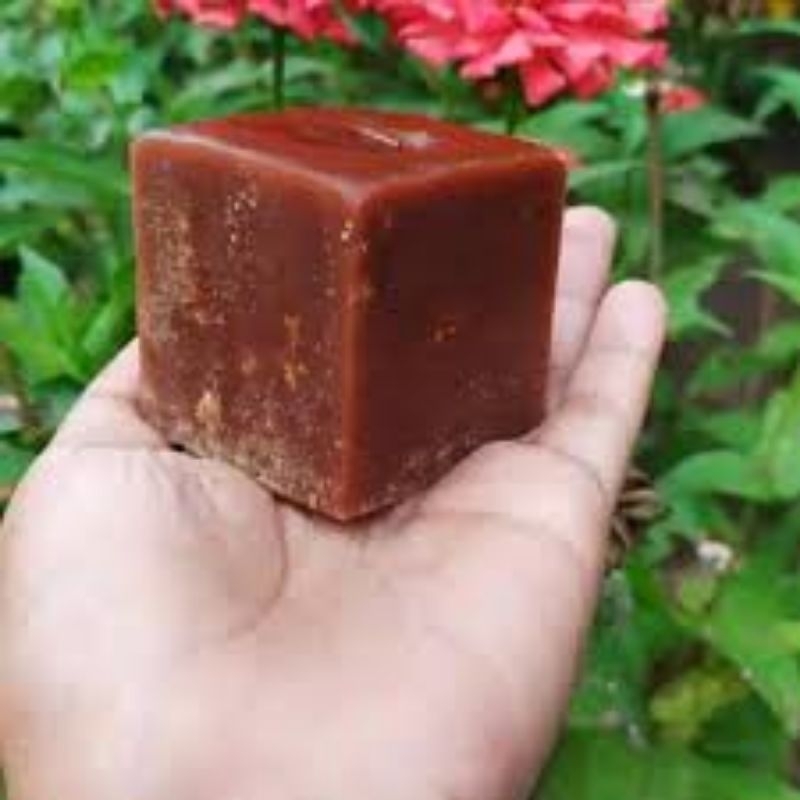 

GULA AREN/KAWUNG KOTAK MURNI ASLI CILILIN SUPER