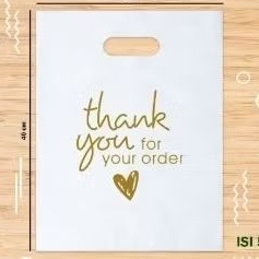 

HKS7721-Sale PXX145GRS