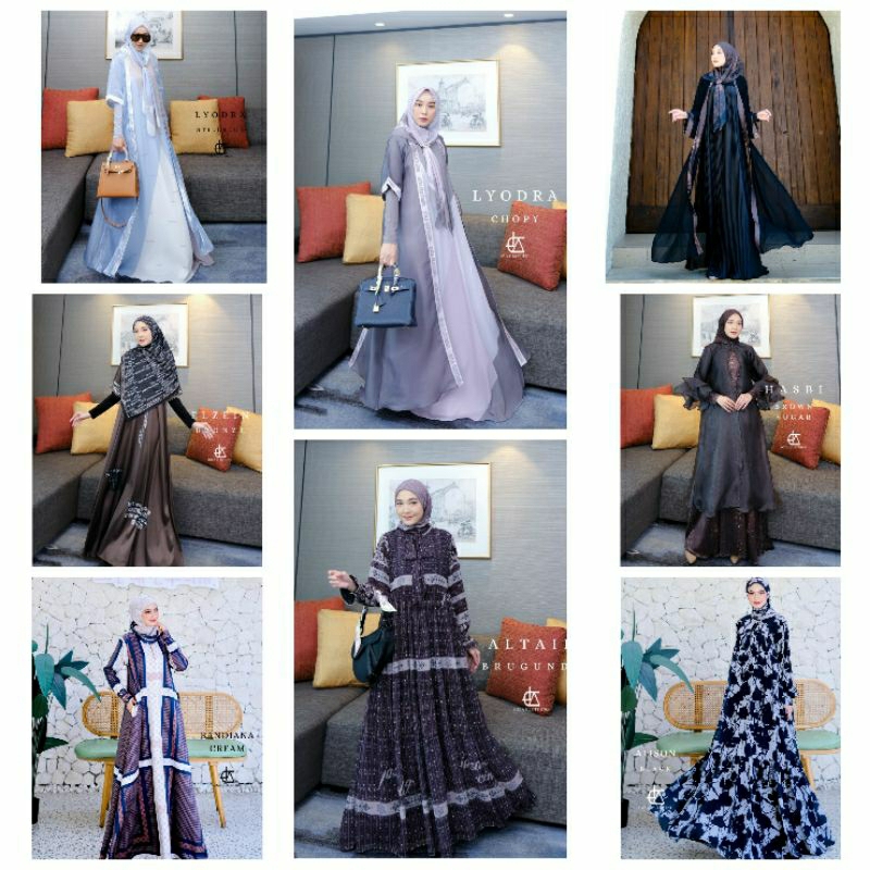 dress printing by @joza_arina