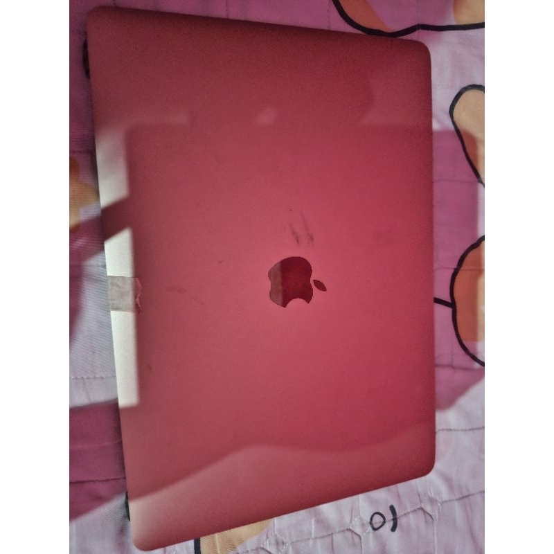 lcd full set macbook air M1 2020