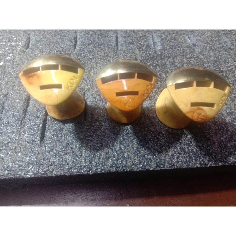 Sawangan KDI Lubang 4 clear