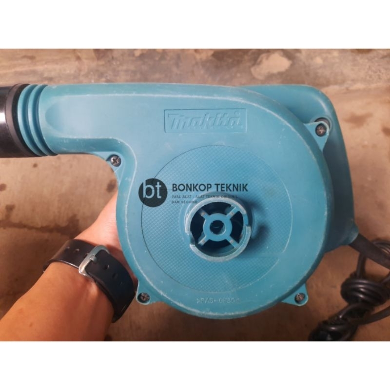 Mesin Blower Makita UB 1101 / Mesin Blower UB1101 Makita