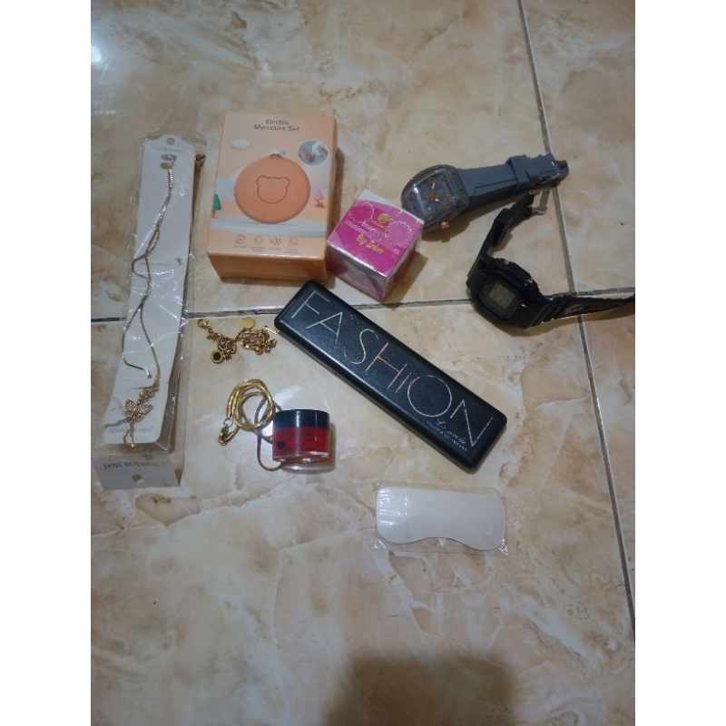 

GRATIS,MAX 3 BARANG reques/random