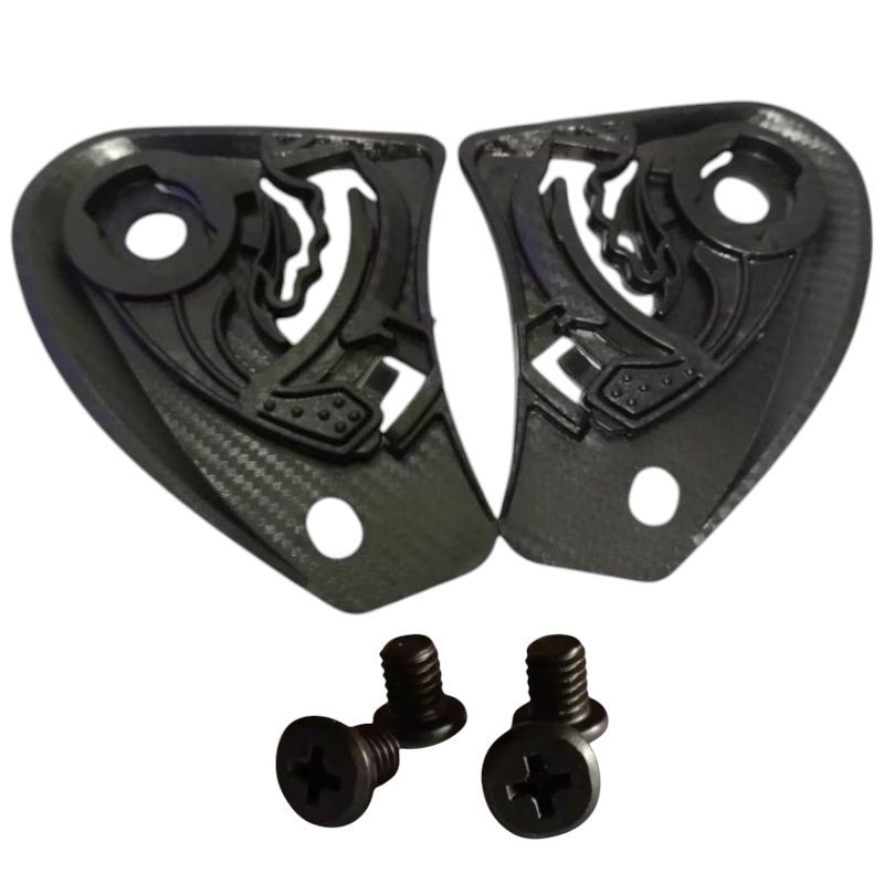 RACHET INK DYNAMIC / DUDUKAN VISOR INK DYNAMIC / BAUD INK DYNAMIC