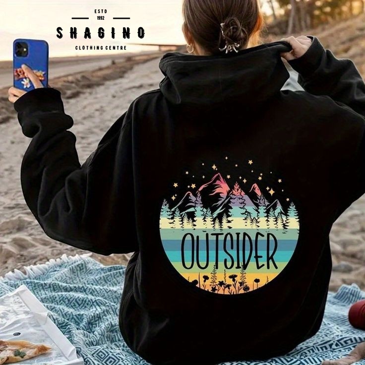 Shagino | Jaket Hoodie Terbaru / Jaket Hoodie Wanita / Jaket Hoodie Wanita Korea Style / Jaket Hoodi