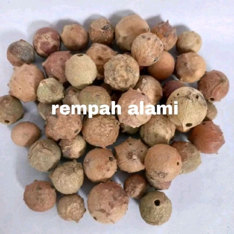 

manjakani/maja'an 100 /200gr