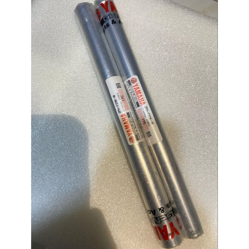 As Shock Depan Motor Mio M3