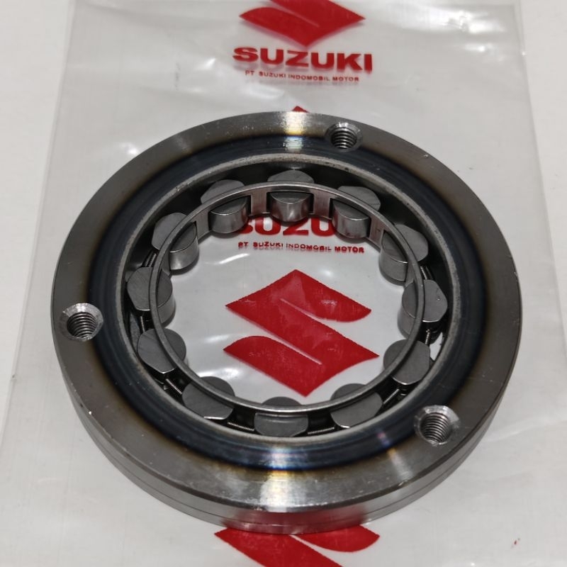 One Way Satria Fu Oneway Satria Fu 150 Karbu