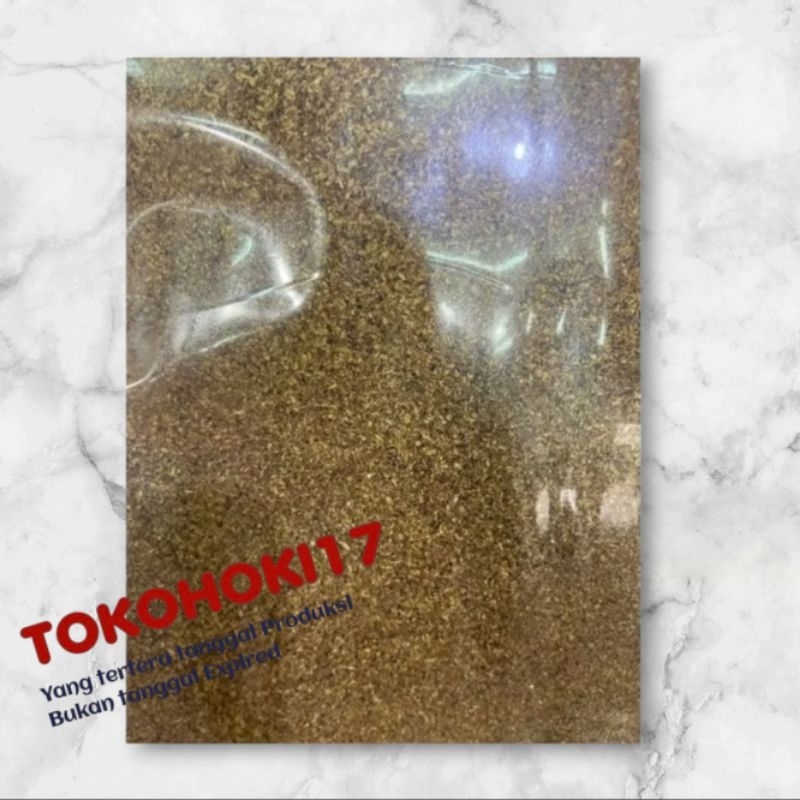 

Bubuk mala hua jiao mian 花椒面 1kg