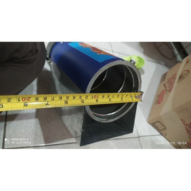 mesin kentang curly/mesin pemotong kentang curly viral