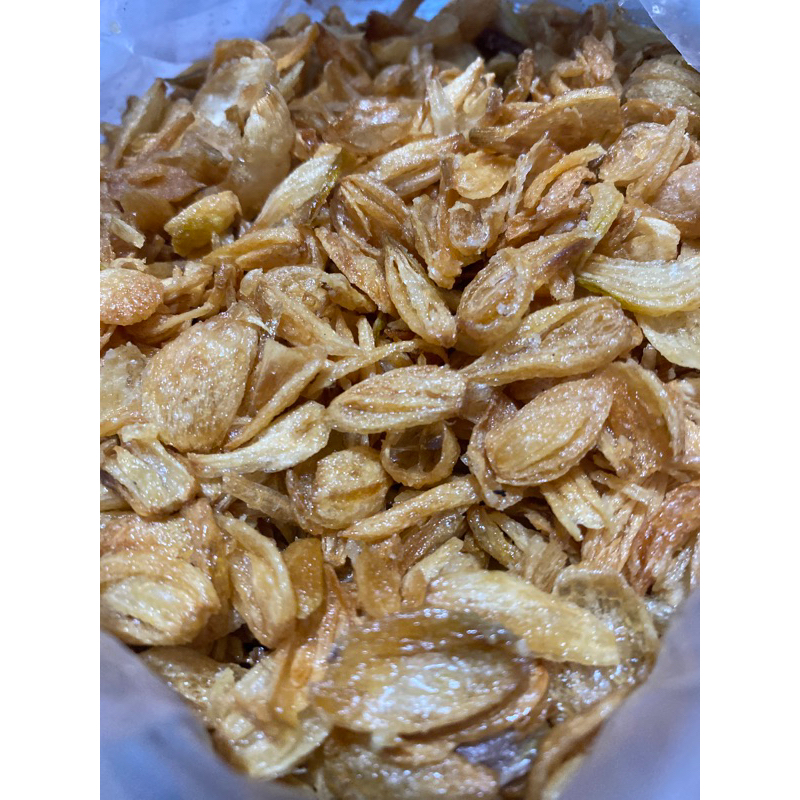 

Bawang Goreng Palu