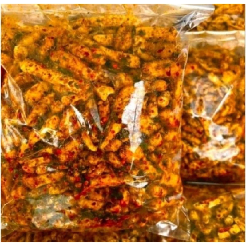

basreng bumbu medok/melimpah 3 varian