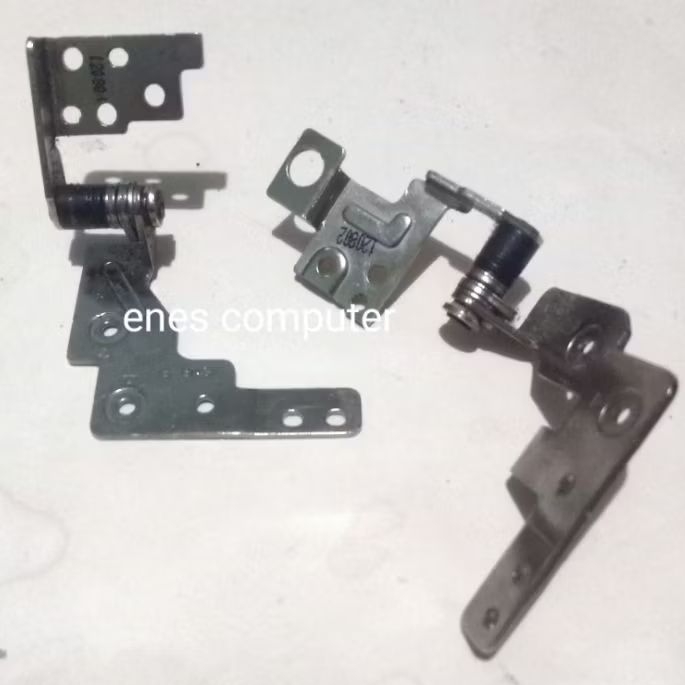 Engsel laptop Lenovo S400