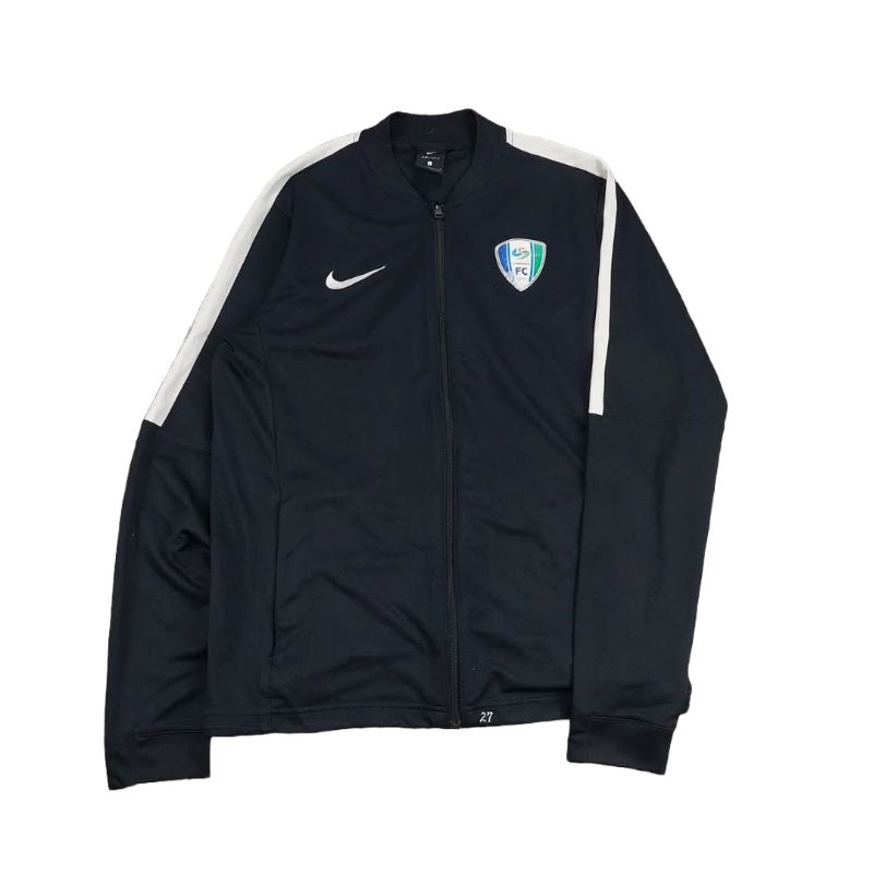 NIKE JACKET