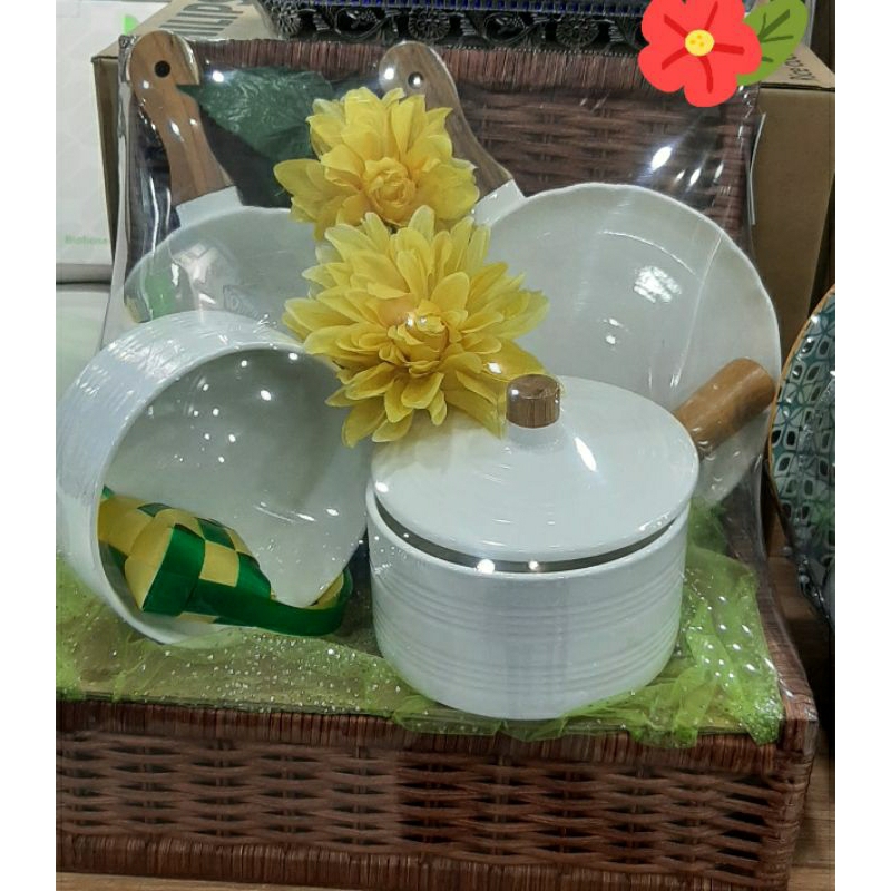 

parcel lebaran perabot 2025(a)