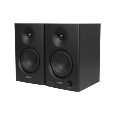 Edifier MR4 Studio Monitor Speakers 4" - Speakers Active Edifier MR4