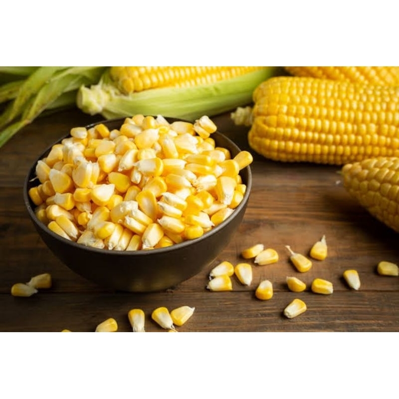 

jagung pipil kualitas super 1 kg tanpa kimia